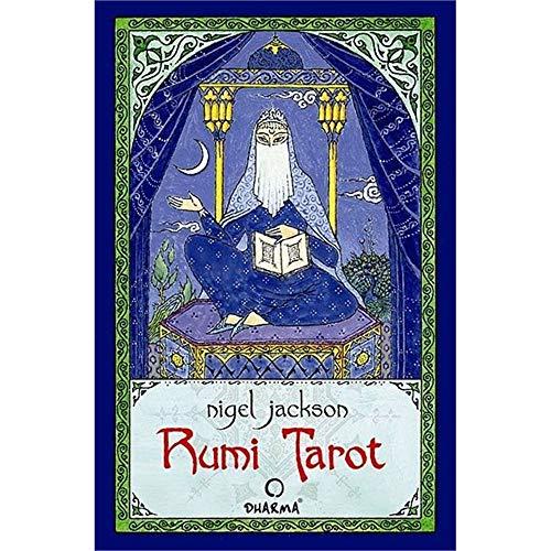 RUMİ TAROT