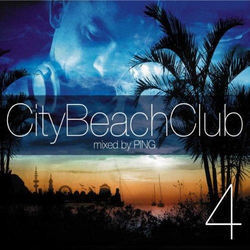 City Beach Club 4