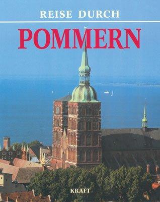 Reise durch Pommern