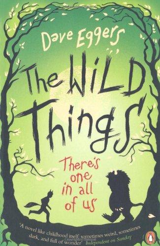 The Wild Things