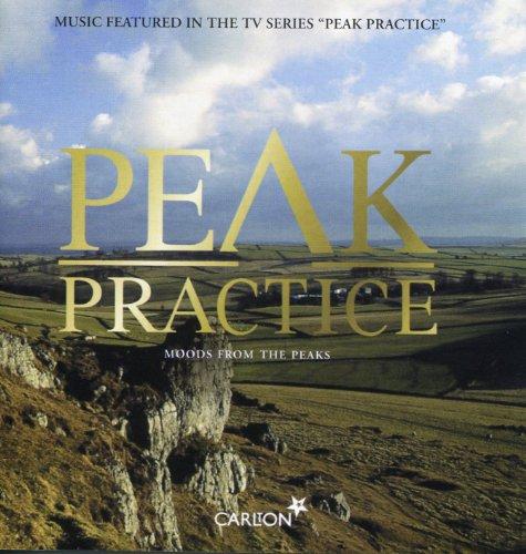 Peak Practice