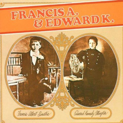 Francis a.& Edward K.