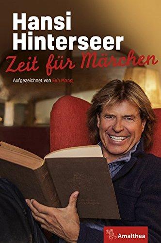 Zeit für Märchen