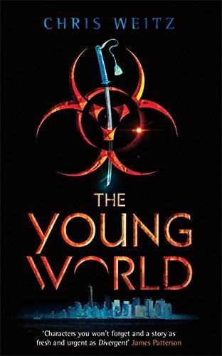 The Young World 01