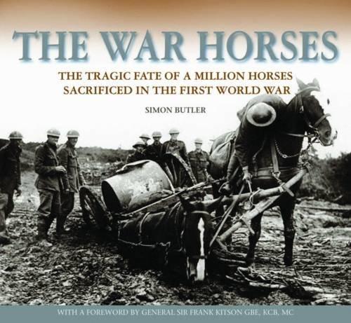 War Horses