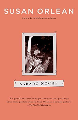 Sábado noche: Qué hace la gente cuando hace lo que quiere (temas de hoy)