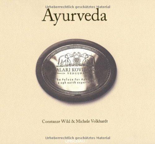 Ayurveda