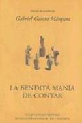 La Bendita Mania de Contar (Taller de Cine)