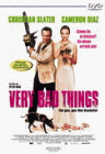 Very Bad Things