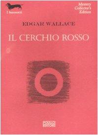 Il cerchio rosso