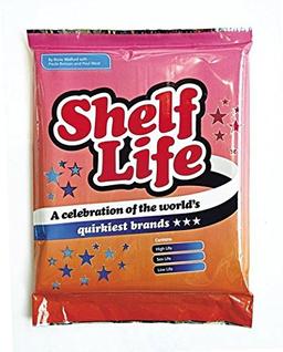 Shelf Life