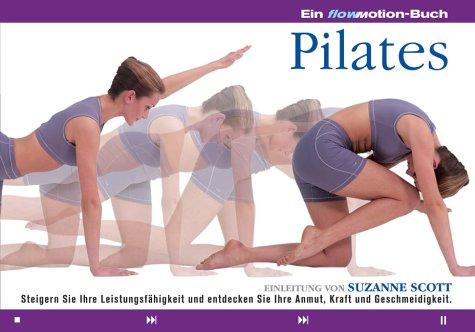 Pilates