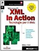 Xml in Action