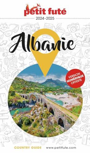 Albanie : 2024-2025