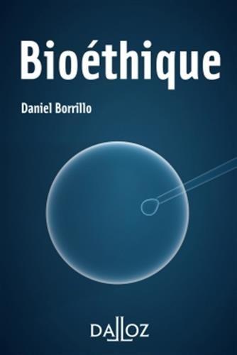 Bioéthique