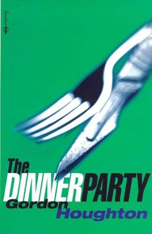 The Dinner Party