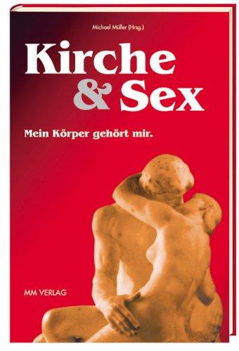 Kirche und Sex