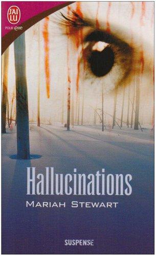 Hallucinations