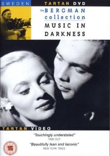 Music In Darkness [UK Import]