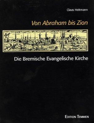 Von Abraham bis Zion