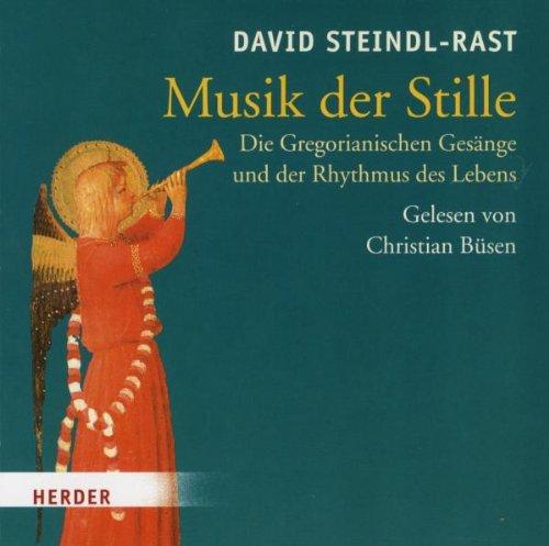 Musik der Stille