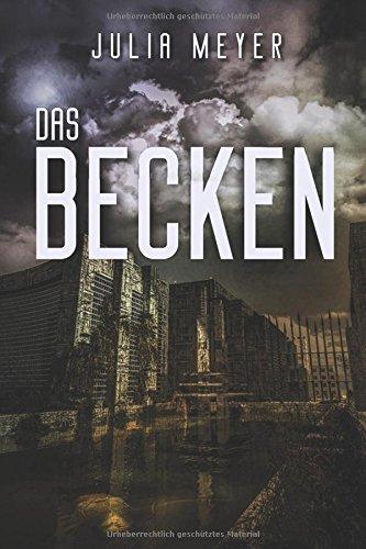 Das Becken