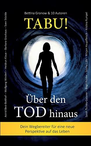 Tabu: Über den Tod hinaus