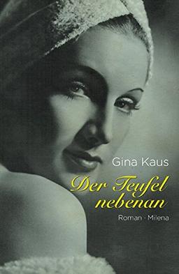 Der Teufel nebenan (REVISITED / Moderne Klassiker)