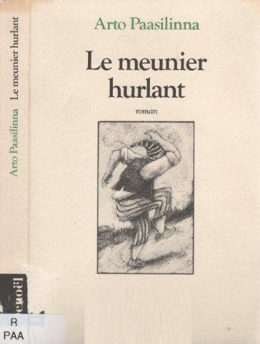 Le Meunier hurlant