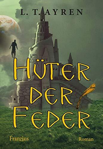 Hüter der Feder