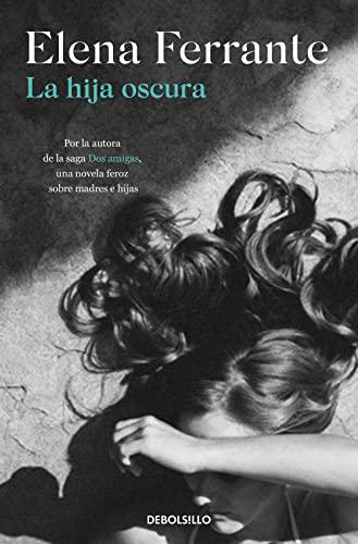 La hija oscura (Best Seller)