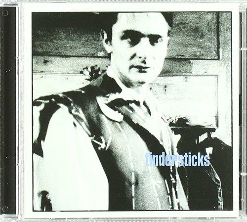 tindersticks