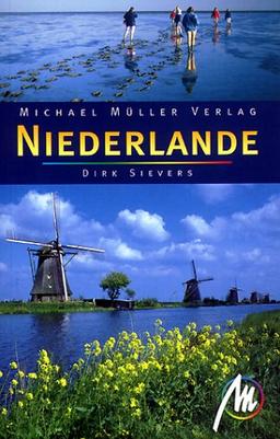 Niederlande