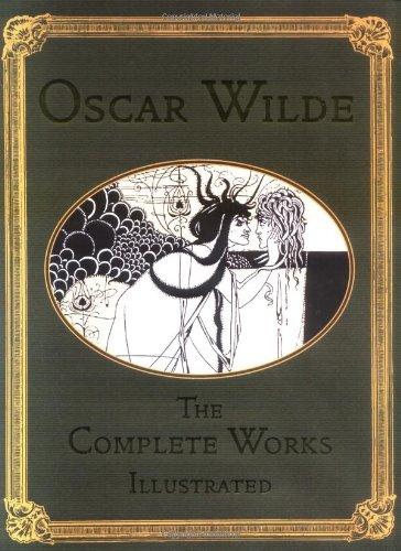 The Complete Works (Collector's Library Editions)