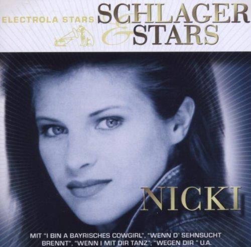 Schlager & Stars