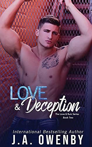 Love & Deception