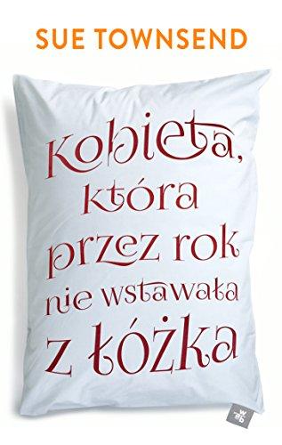 Kobieta, która przez rok nie wstawała z łóżka