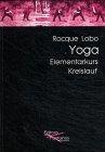 Yoga-Elementarkurs, 6 Bde. m. je 1 Cassette, Bd.3, Kreislauf