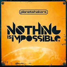 Nothing Is Impossible