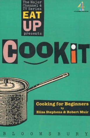 Cook It!