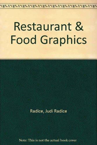 Restaurant & Food Graphics