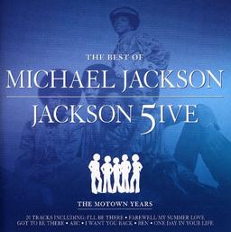 Best of Michael Jackson