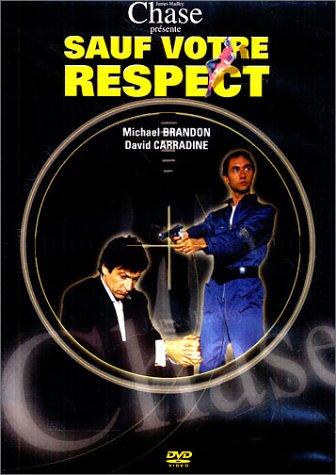 Sauf votre respect [FR Import]