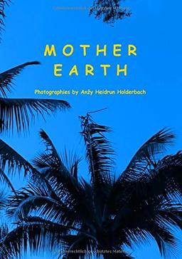 Mother Earth