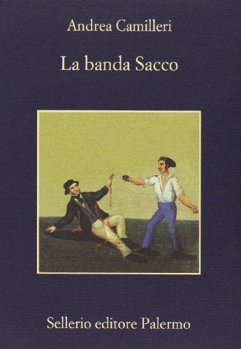 La banda Sacco