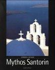 Mythos Santorin