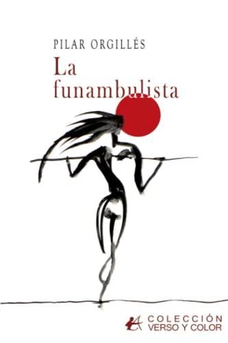 La funambulista