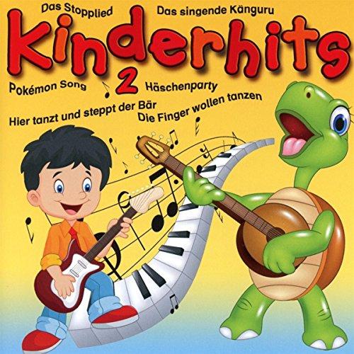 Kinderhits 2