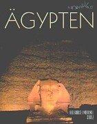 Ägypten