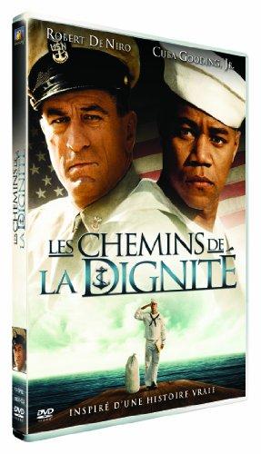 Les Chemins de la dignité [FR Import]